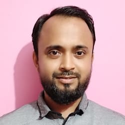 rahmanmomin231