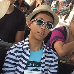 datoaliffalex