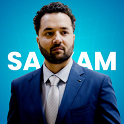 satyamsinghstm