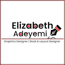 creative_liz01