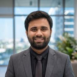 khawaja_zaheer