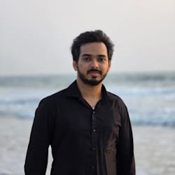 thusharkulal