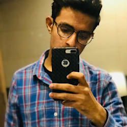 osama8380