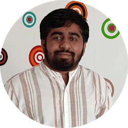 vivek_mathar