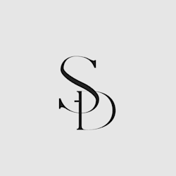 sam_david201