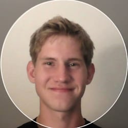 joecolescript