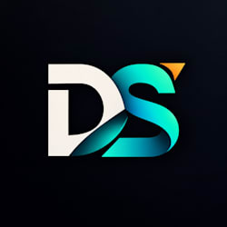 duraspert
