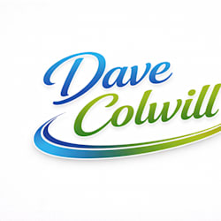 dave_colwill