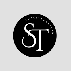 supertoolsteam