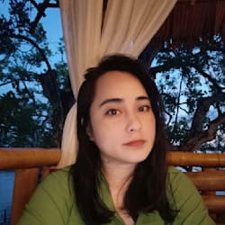 mariettaquisado