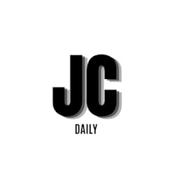jcvibe