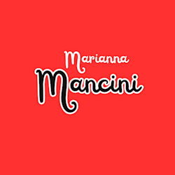 mariannamanc