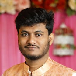 wp_rabiya