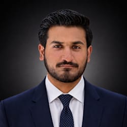 abdul_samad81