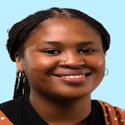 winnielokope