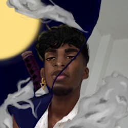 lifeafro