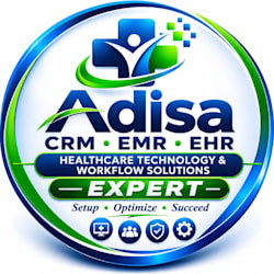 adisa_salesguru