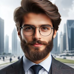 seoteam325