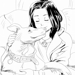 lady_hoshigaki