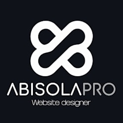abisolapro