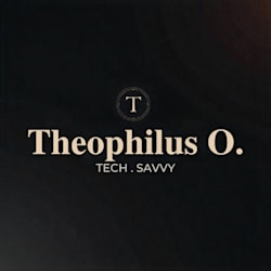 profity_shopify