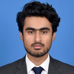 yousufgul15