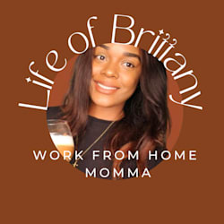 lifeofbritwfh