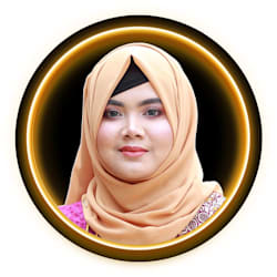 misty_rasheda