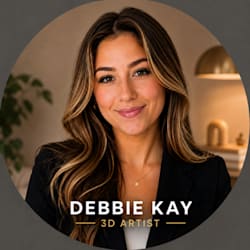 debbiekaydebbie