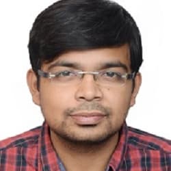 uvsrivastava