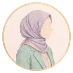 abdullahjutt652