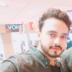 arslanzafar786