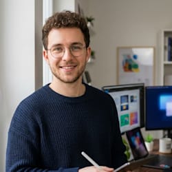 levicopywriter
