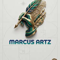 marcus20k