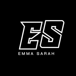 emma_sarah84