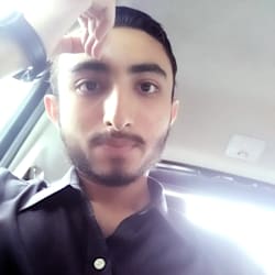 ubaid3