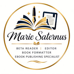 marie_sat00