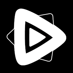 andresreplay