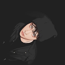 fasadesign
