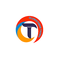 oluwataiwo1