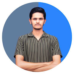 mahad_islam215