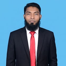 shekhf