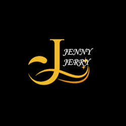 jennifer_jerry2
