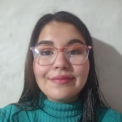 aylen_sosa