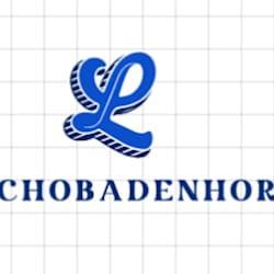 ademfortuin