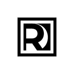 ragibdesigns