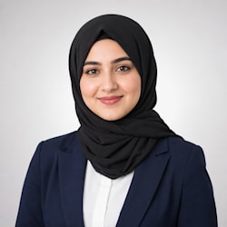 balqeesakhtar24