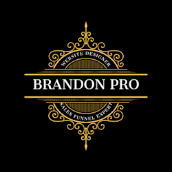 brandonpicerce