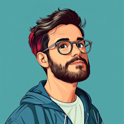 al_vardrick