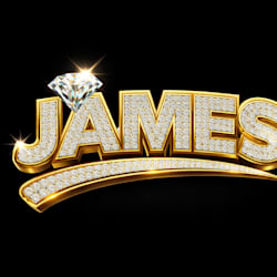 jamesakin35
